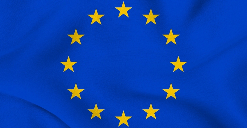 Europese Bio-based Europe Alliance zoekt bedrijven en organisaties