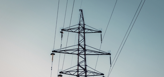 Nederlands rapport “Impact lokale warmte-koude keuzes; kosten voor netverzwaring en back-up voorzieningen”