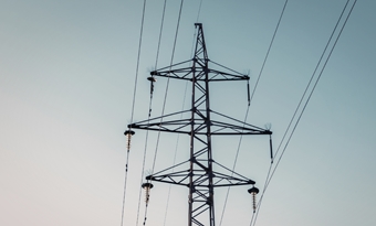 Nederlands rapport “Impact lokale warmte-koude keuzes; kosten voor netverzwaring en back-up voorzieningen”
