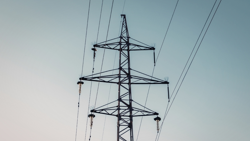 Nederlands rapport “Impact lokale warmte-koude keuzes; kosten voor netverzwaring en back-up voorzieningen”