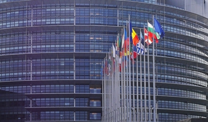 EU debatteert over bindende doelstellingen voor 2040 